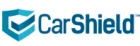 Carshield Coupons 