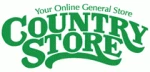 Country Store Coupon 