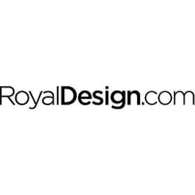 Royaldesign.com Coupons 
