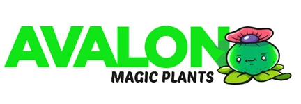 Avalon Magic Plants Cupones 