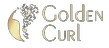Golden Curl Coupons 