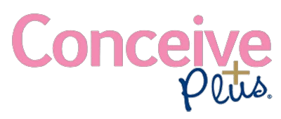 Conceive Plus Coupons 