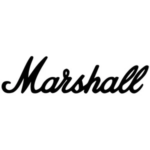 Marshall Cupones 