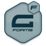 Gravity Forms Coupon 