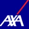 Cupons AXA Assistance 