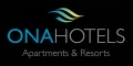 Ona Hotels Coupons 