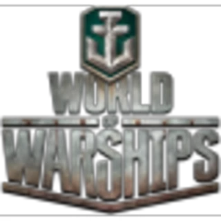 World Of Warships Coupon 