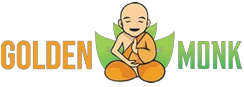 Golden Monk Kratom Coupon 