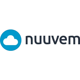 Nuuvem Coupons 