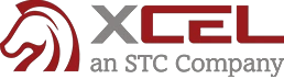Xcel Solutions 쿠폰 