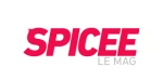 Spicee Coupon 