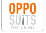 OppoSuits Coupons 