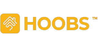 HOOBS Coupons 