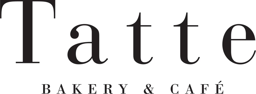 Tatte Bakery Coupons 