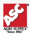 Cupons Agri Supply 