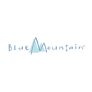 Blue Mountain Kuponok 