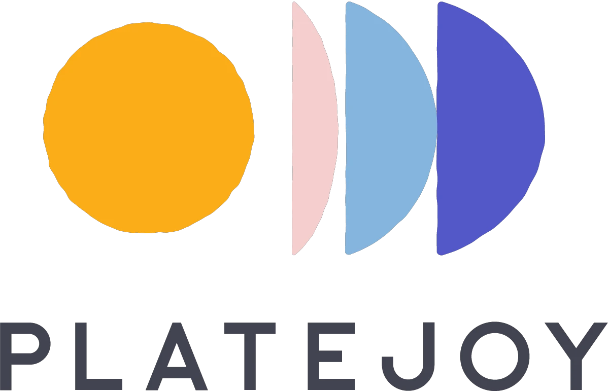 PlateJoy Coupons 