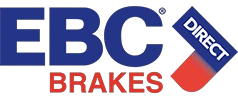 EBC Brakes Direct Cupones 