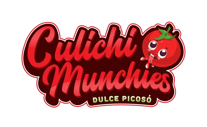 Culichi Munchies Coupon 