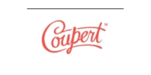 Coupert.com優惠券 
