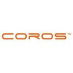 Coros.com Купоны 