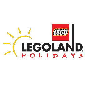 Cupons Legoland Holidays 