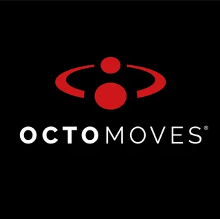 OctoMoves Coupons 