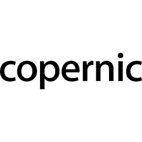 Copernic 쿠폰 