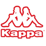 Kappa Coupon 