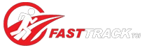 Fast Track TCI 쿠폰 