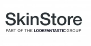 SkinStore Coupon 