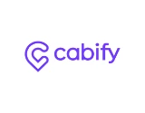 Cabify優惠券 