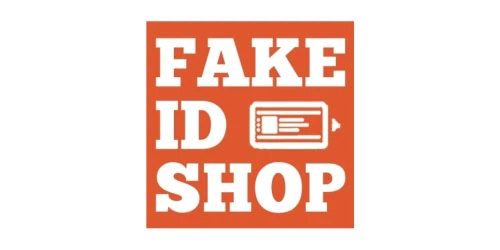Fake-ID Купоны 