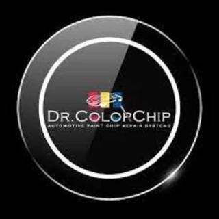 Cupons Dr. ColorChip 