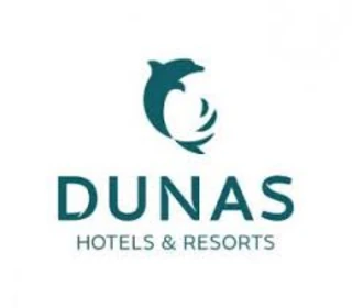 Dunas Hotels & Resorts優惠券 