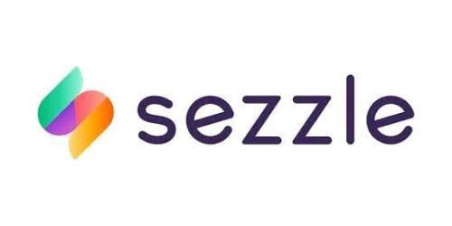 sezzle.com
