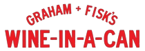 Graham And Fisk Coupons 