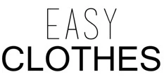Easy Clothes Coupon 
