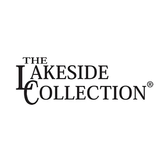 Lakeside Collection優惠券 