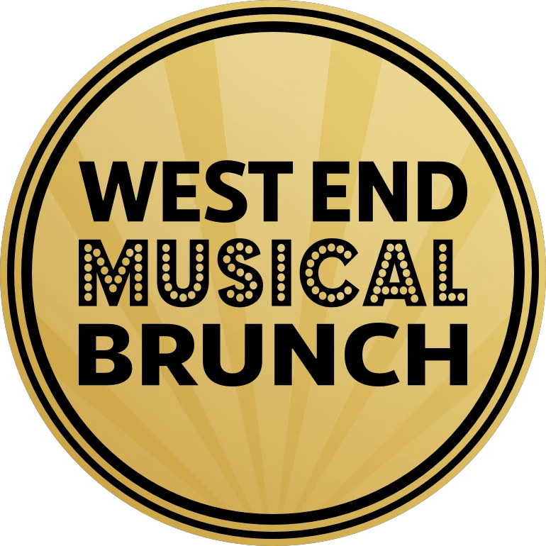 West End Musical Brunch Coupons 