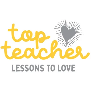 Top Teacher Cupones 
