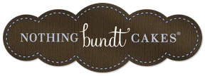 Nothing Bundt Cakes Coupons 