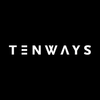 Tenways Coupon 
