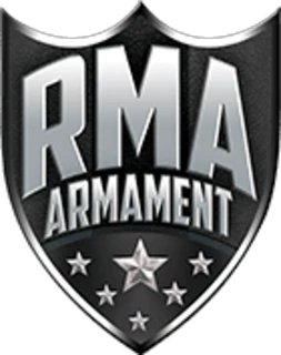 RMA Armament Coupon 