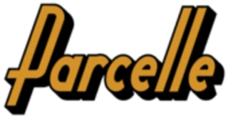Parcelle Wine Coupons 