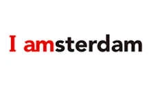 I Amsterdam Coupons 