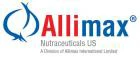 Allimax Coupon 