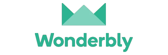 Wonderbly Coupon 