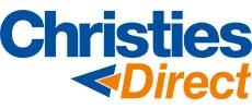 Cupons Christies Direct 