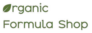 Organic Formula Shop kupony 